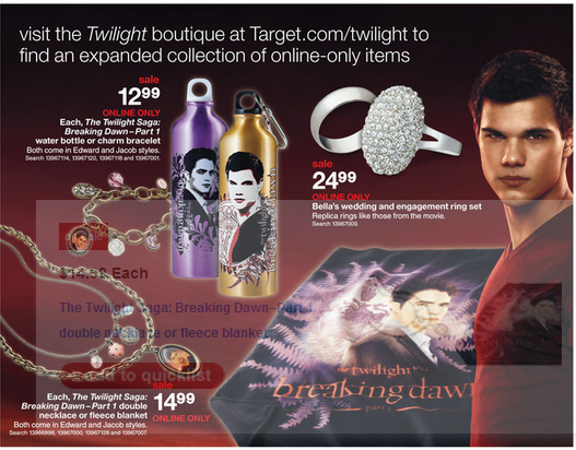 Isolated Existence Isolated Existence