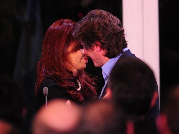 cfk_boudou_25-9-11-2