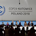 COP24: 24th Conference of Parties to UNFCCC begins