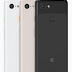 Pixel 3 smartphone: Specifications, features and price
