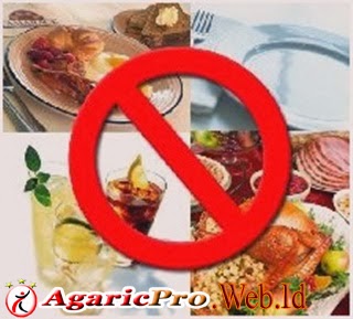 obat herbal penyakit maag obat herbal penyakit maag