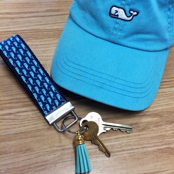 Vineyard Vines