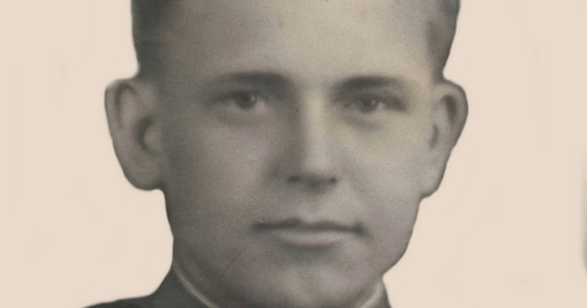 Владимир Иванович Лагойда