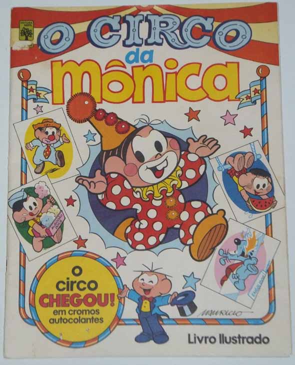 _Album-Turma-da-M%C3%B4nica-1983_%281%29.jpg (590×730)
