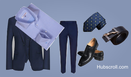 blue suit brown shoes what color tie blue suit brown shoes what color tie