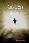 Golden Rain
