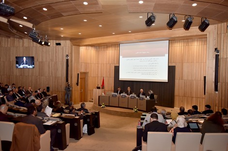 المجلس الأعلى للتعليم : توظيف أساتذة بشكل مباشر ستكون له آثار سلبية على