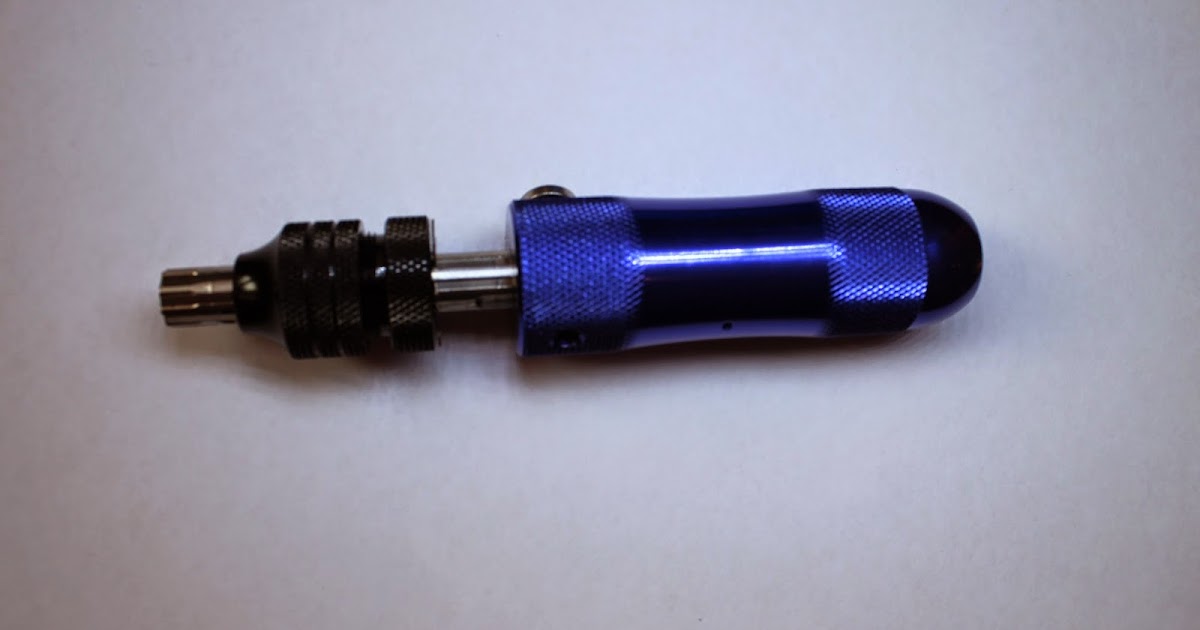 Universal Key Lock-Pick For Slot Machines - Slot Cheating Devices