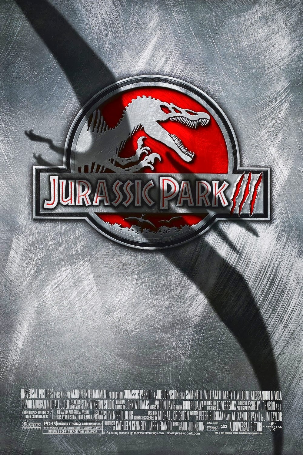 CinemaUniverse agosto 2013