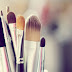 Be simple!: Maquillaje natural de día