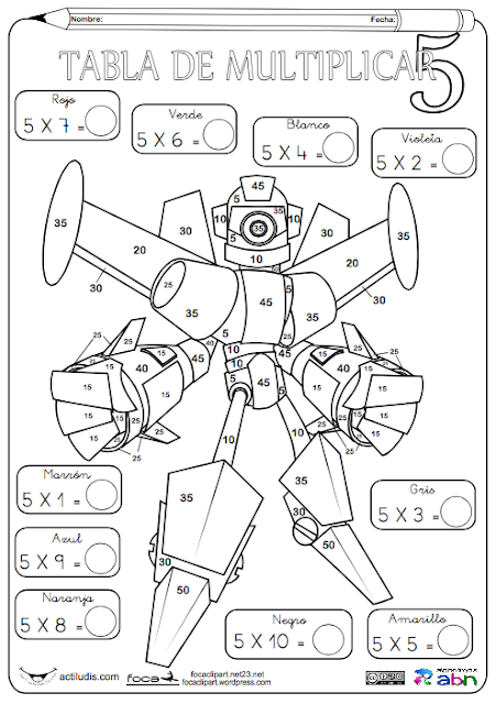 taba coloring pages - photo #19