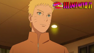 Boruto-Episode-12-Subtitle-Indonesia Boruto-Episode-12-Subtitle-Indonesia