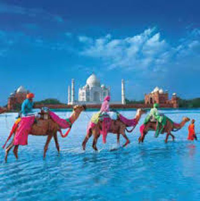 स्वदेश दर्शन योजना स्वदेश+दर्शन+योजना