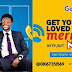 Introducing GetMeri: The Ultimate Way To Appreciate Great People In Our Lives