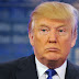Los problemas judiciales que rondan a Donald Trump tras convertirse en presidente electo de EE UU