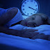 What is Insomnia? Causes, symptoms, and treatments