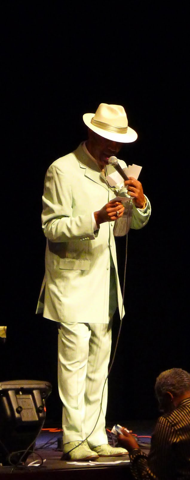 LOG ON INN The Jarmels at Henrico Theater