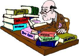 FaktorFaktor Yang Mempengaruhi Motivasi Belajar  CIREBON SKRIPSI