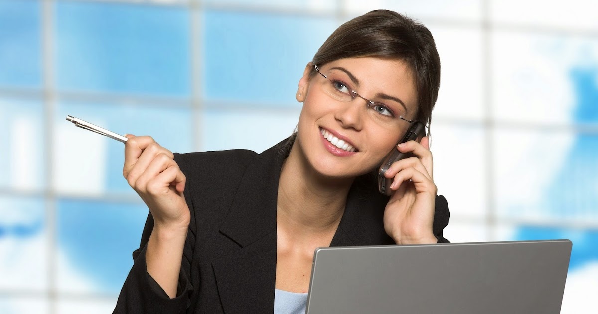 расы людей фото. много лиц. являются самыми привлекательными в. келли брук 2019. являются самыми привлекательными в.