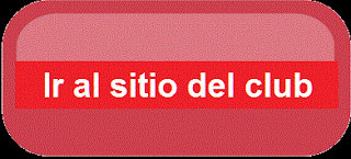 Clubes Moteros cundinamarca