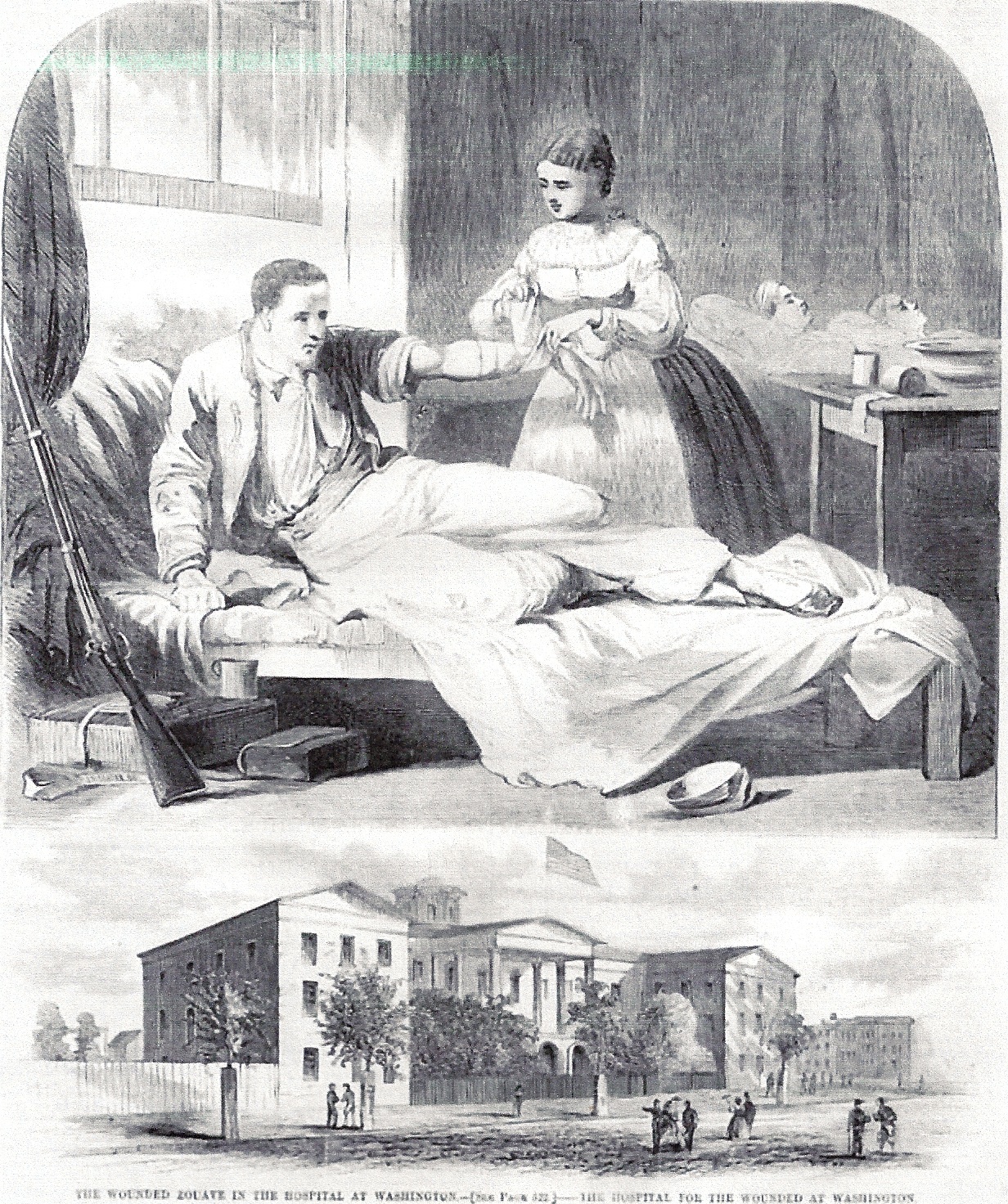 наброски и иллюстрации военный госпиталь. военный госпиталь рисовать. какие картины рисует толстой в госпитале. военные госпитали сочи вов. кокачев виталий васильевич художник.