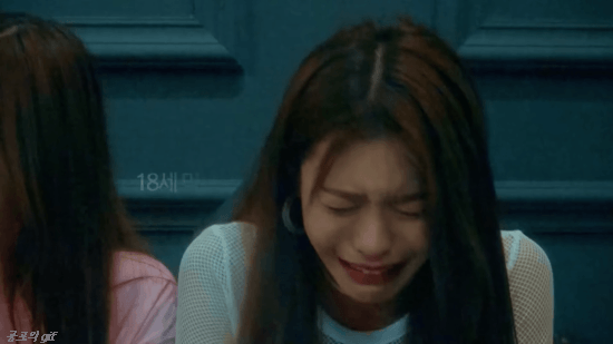7.gif