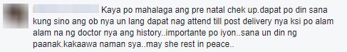 Ganito Ba Ang Kalidad ng Serbisyo sa Ating Mga PUBLIC HOSPITALS? Manganganak lang Dapat Pero.. Ganito Ba Ang Kalidad ng Serbisyo sa Ating Mga PUBLIC HOSPITALS? Manganganak lang Dapat Pero..