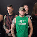All That Remains estrena nuevo lyric vídeo