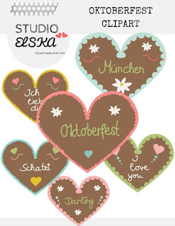 https://www.teacherspayteachers.com/Product/Oktoberfest-Clipart-Gingerbread-Hearts-German-English-2106641