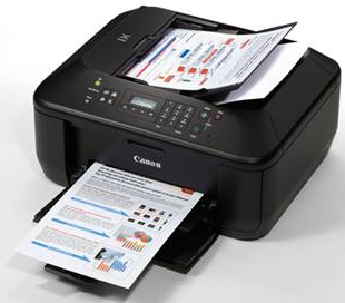 PIXMA MX375 DRIVERS WINDOWS XP DRIVERS UPDATE: PIXMA MX375