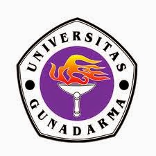 Universitas Gunadarma