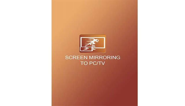 عرض وتصوير هاتفك الاندرويد ومشاركتة على الكمبيوتر