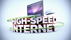 http://www.aluth.com/2014/01/dns-softwear-internet-speed.html