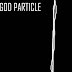 Sinopsis Film Cloverfield Paradox (2018) - penemuan partikel berbahaya