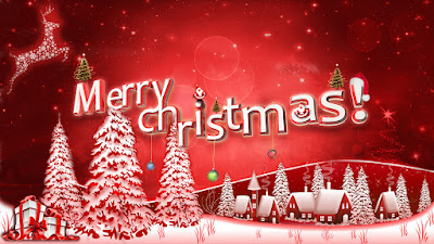 merry Christmas wishes images
