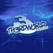 Th3rd World Studios Series