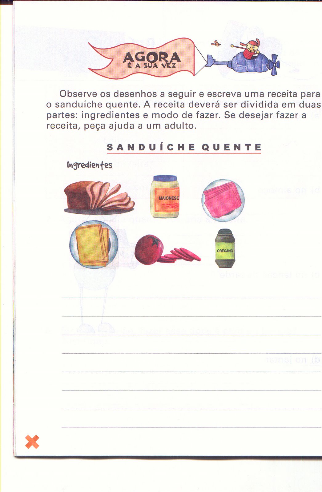 Conceito jurídico de namoro Conceito jurídico de namoro