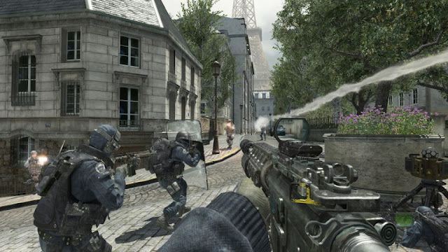 download modern warfare 3 pc download modern warfare 3 pc