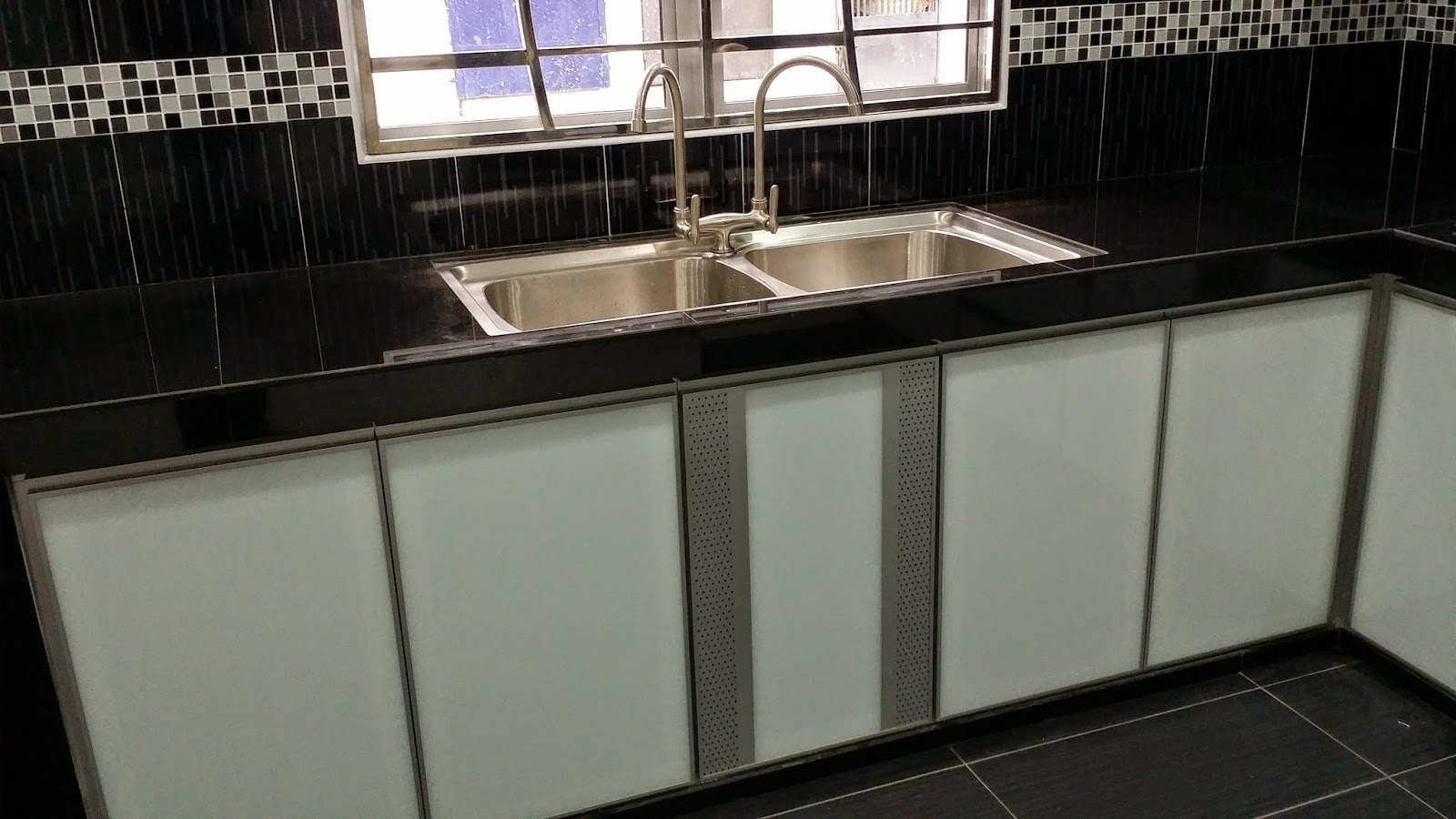 The Journey Of My Life Kitchen Cabinet Kabinet Dapur Bhgian Sinki Ada 5 Pintu Ukuran Lbh Kurg 6 Kaki Ikut Pnjg Kabinet