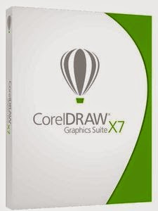 corel draw x7 key generator