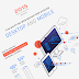 2015 Year In Review The Shifting Web Behaviors Across Desktop And Mobile