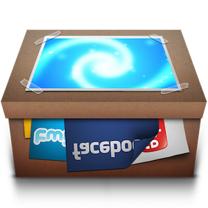 Desktopr