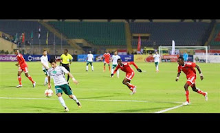 jostream مشاهدة مباراة المصري البورسعيدي واتحاد الجزائر بث مباشر 16-09-2018 كاس الكونفيدرالية علي اليوتيوب jostream مشاهدة مباراة المصري البورسعيدي واتحاد الجزائر بث مباشر 16-09-2018 كاس الكونفيدرالية علي اليوتيوب