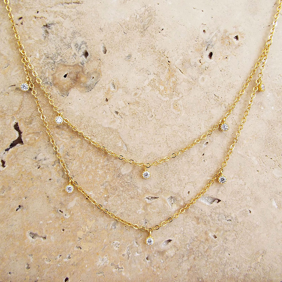 https://www.etsy.com/listing/244732907/dainty-diamond-layering-necklace?ref=shop_home_feat_3