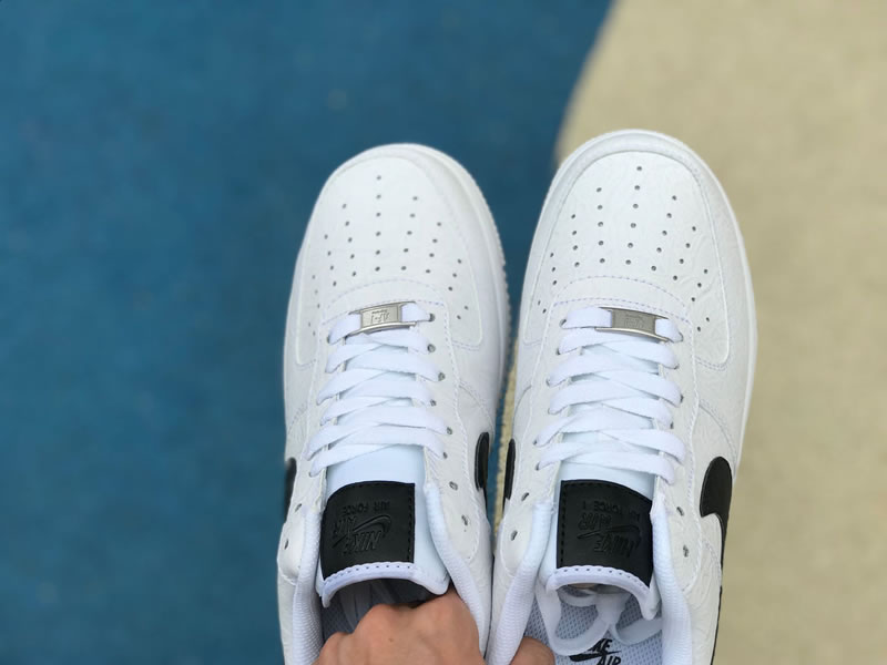 Supreme x north face af1 sales