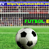 ver futbol online gratis