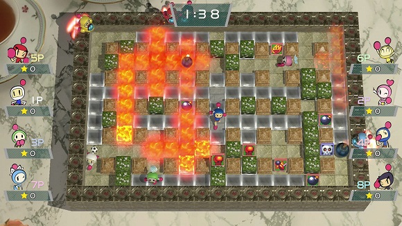 super-bomberman-r-pc-screenshot-www.deca-games.com-5