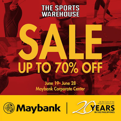 sportsshoes warehouse