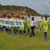 Rádio Vale do Guaribas fará transmissão da final da Copa Sertão