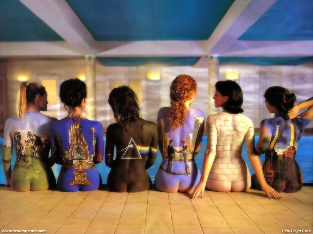 girls-Pink-Floyd-Girls-434.jpg